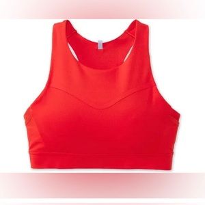 LOWEST PRICE Brooks Running Drive Pocket Bra